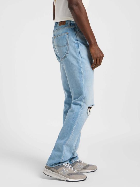 Produktbild Lee Jeans West (32, 33)