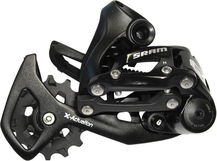 Image du produit Sram GX 2x11 (11-vitesse)