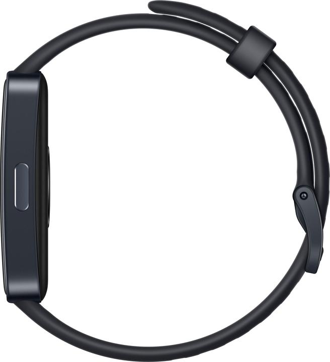 Actual product image Huawei Band 8 (43.45 mm)