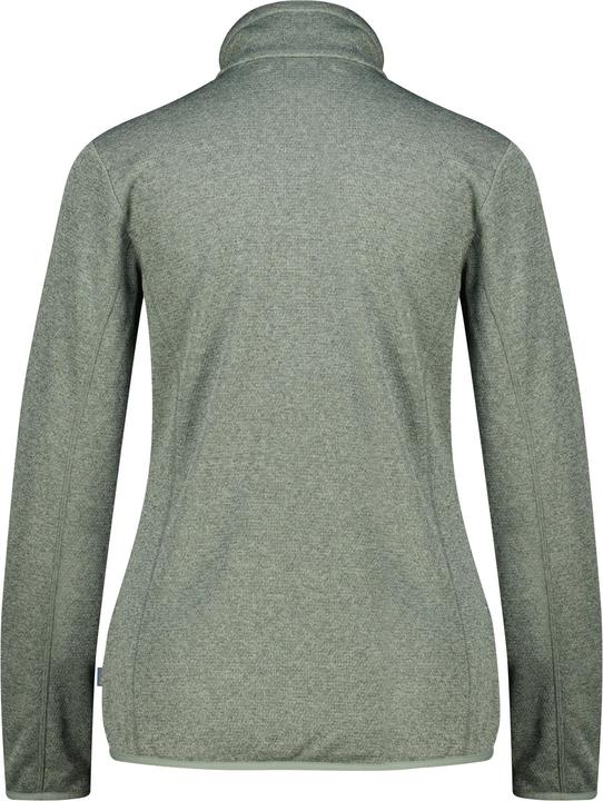 Actual product image Meru Talagante (36)
