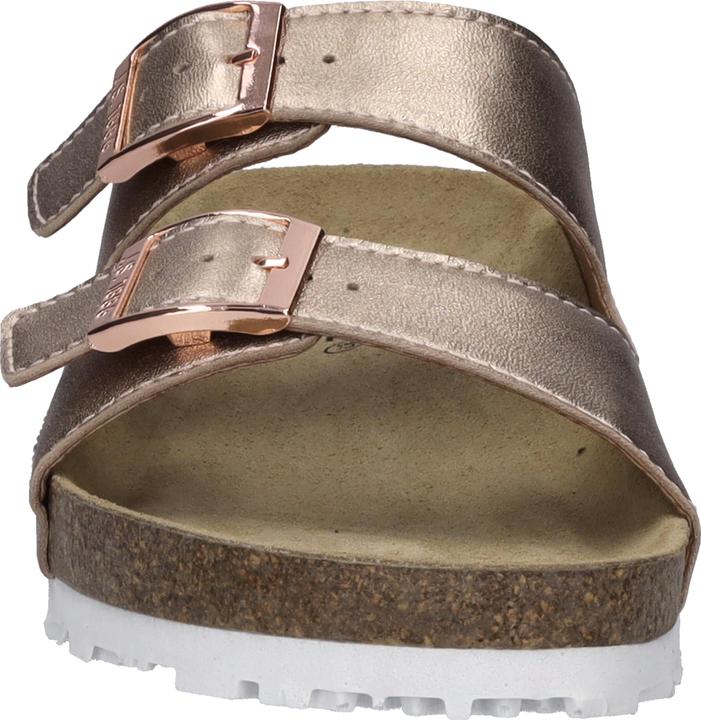 Immagine prodotto Josef Seibel 64306-678 (45)