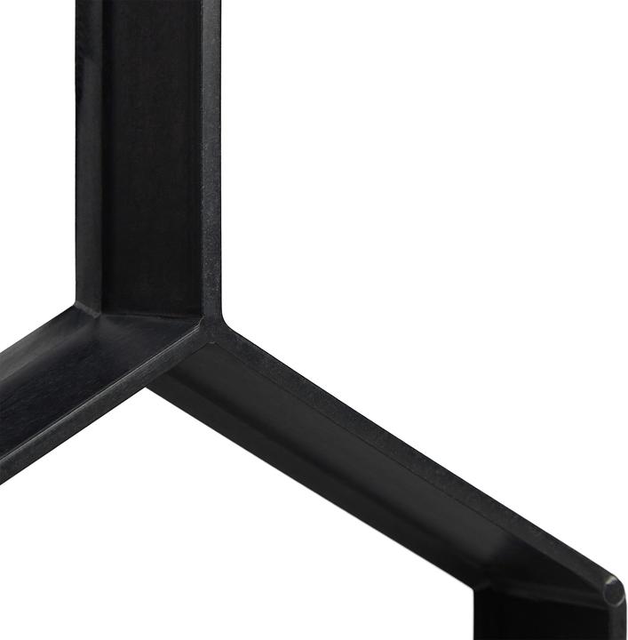 Image du produit Relaxdays Moule plâtre (37 cm)
