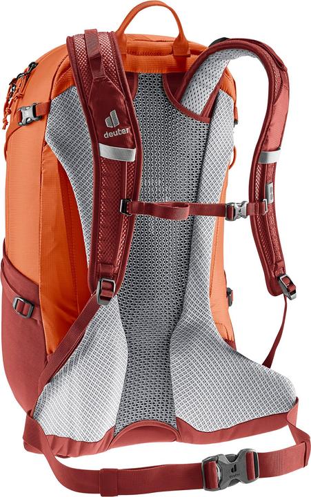 Image du produit Deuter Futura 23 (23 l)