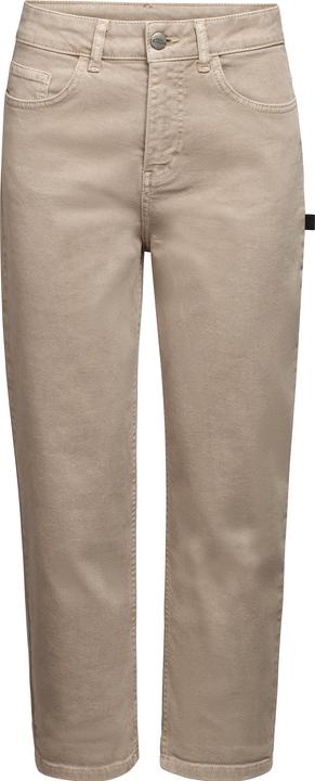 Image du produit Chillaz Women's Kathl (40)