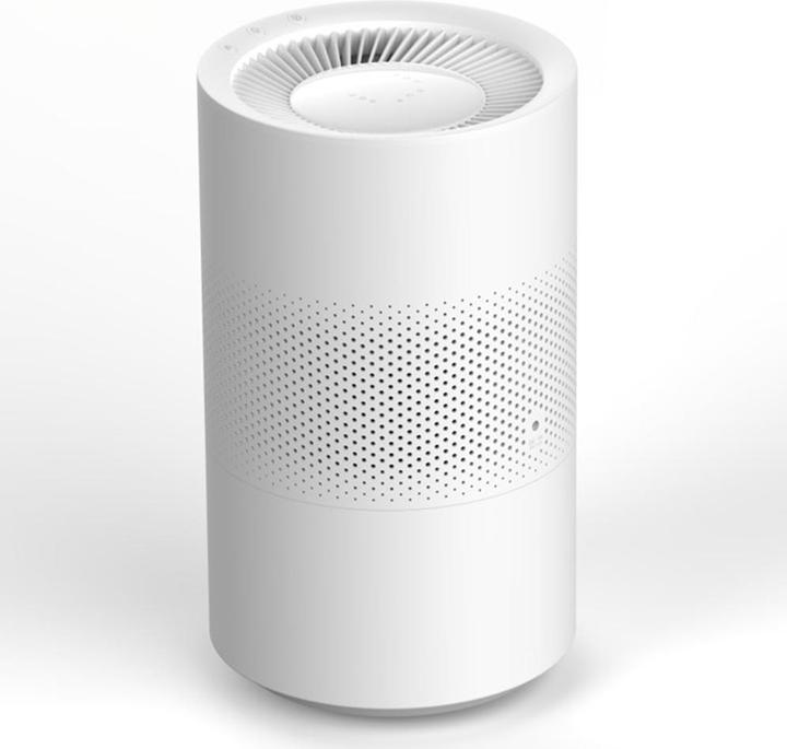 Produktbild Xiaomi Smart Evaporative Humidifier