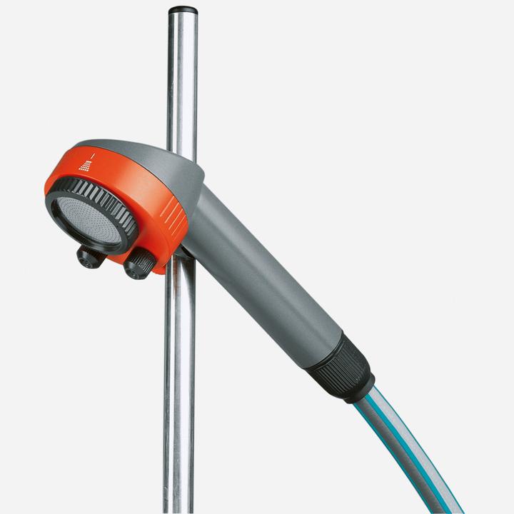 Actual product image Gardena Trio