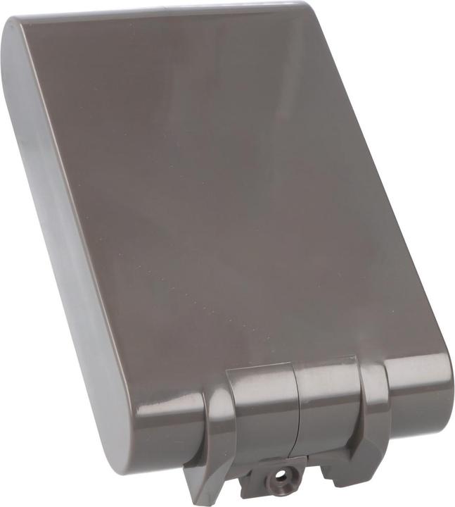 Actual product image Dyson Battery suitable for V6, 205794-01/04, 965874-02