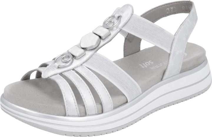 Image du produit Remonte Sandalen (43)