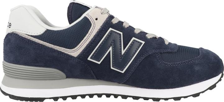 Actual product image New Balance ML574EVN (49)