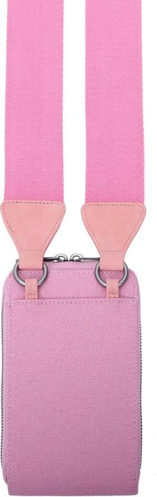 Image du produit Fritzi aus Preußen Izzy08 Jozy