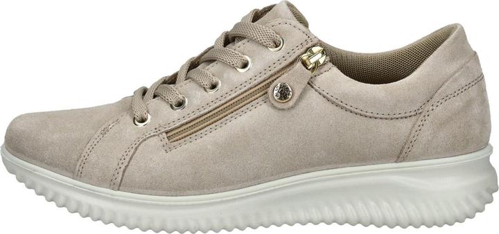 Produktbild IMAC Sneaker (36)