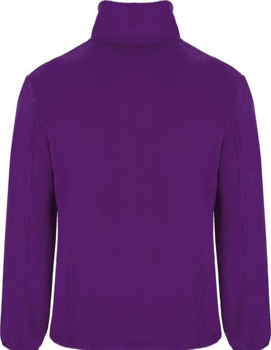 Image du produit Alpinia - Veste polaire ARTIC - Homme (XXL)