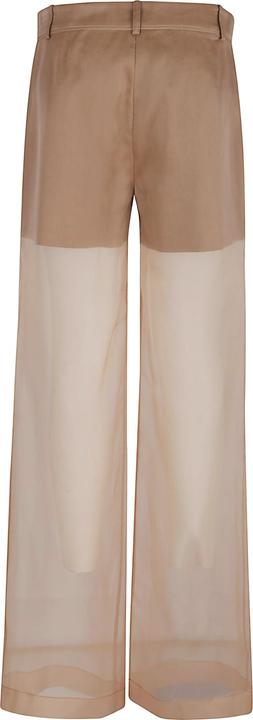Produktbild Pinko 104698.A2EE (44)