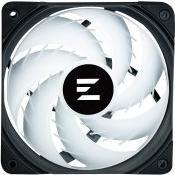 Immagine prodotto Zalman Ventilatore di bocchette AF RGB - 12cm (Noir) (120 mm, 1 x)