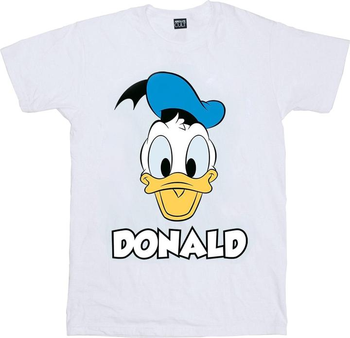 Produktbild Disney TShirt Jungen (140, 146)