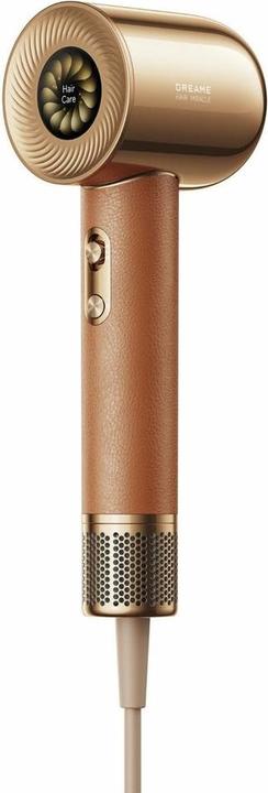 Actual product image Dreame Hair Dryer Miracle/Ahd9