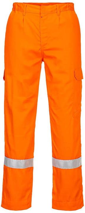 Image du produit Portwest - Pantalon de travail - Homme (XXL)