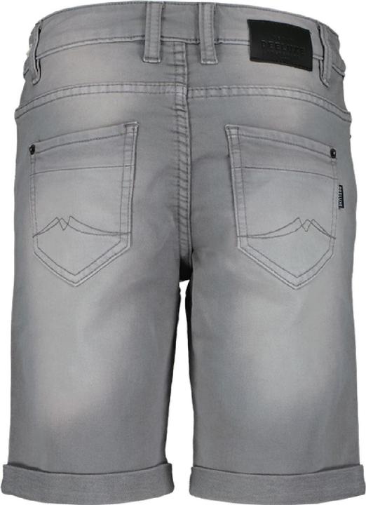 Image du produit Deeluxe short bullet (33)