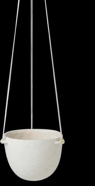 Produktbild Ferm Living Speckle Hanging (20.50 cm)