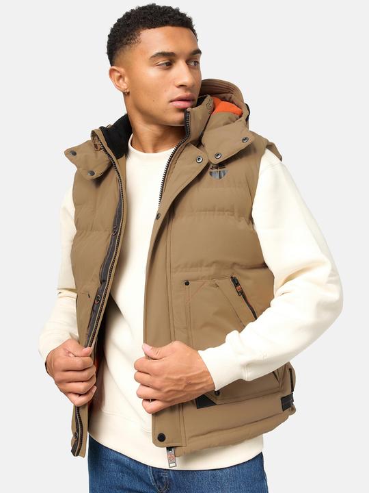 Image du produit Stone Harbour Egoor (S)