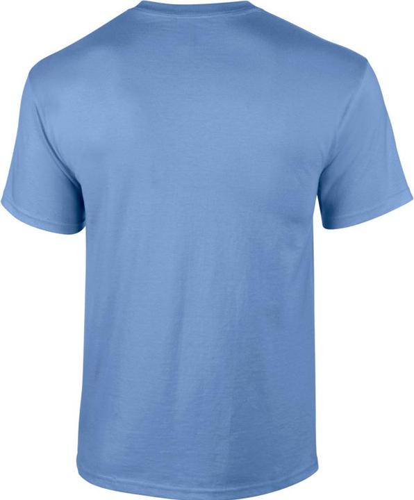 Actual product image Gildan Ultra T-shirt (M)