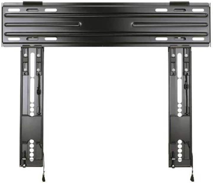Actual product image Sanus Ml11 (Wall, 50", 45 kg)