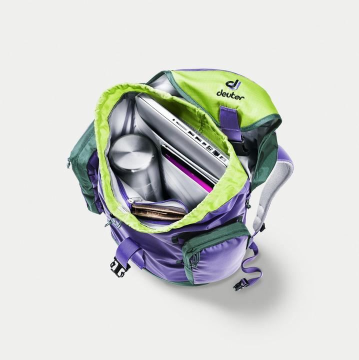 Produktbild Deuter Lake Placid (27 l)