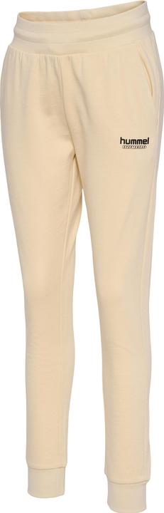 Image du produit hummel Booster Tapered Woman Pants (XS)