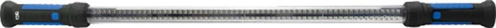 Produktbild BGS LED-Motorhauben-Leuchte (800 lm)