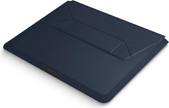 Actual product image Uniq Oslo (14", Universal)