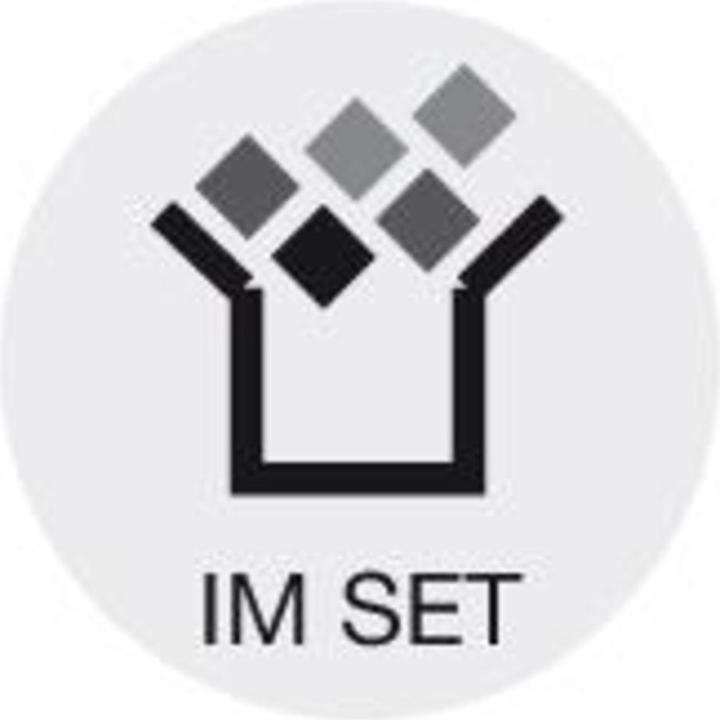 Image du produit Eibenstock EHR 20/2.6 S SET Agitateur