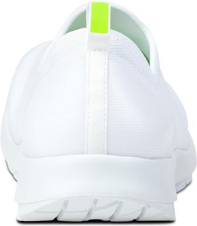 Image du produit OOFOS OOmg Sport (39)