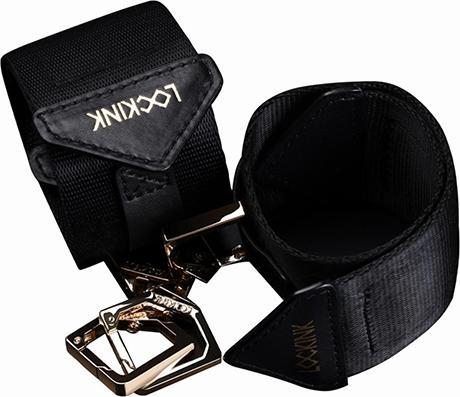 Produktbild Lockink Beinspreizer