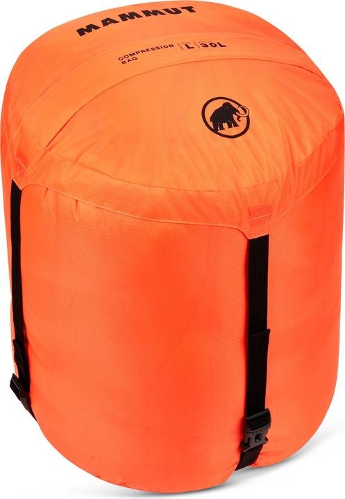 Produktbild Mammut Compression Bag (0.58 m)