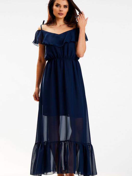Awama Alltagskleid (XL)