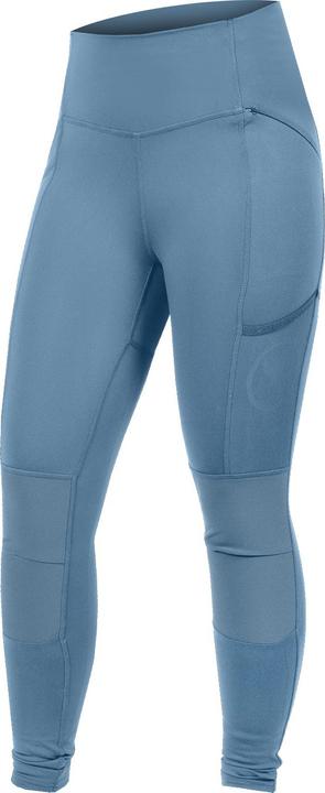 Endura Damen SingleTrack Legging