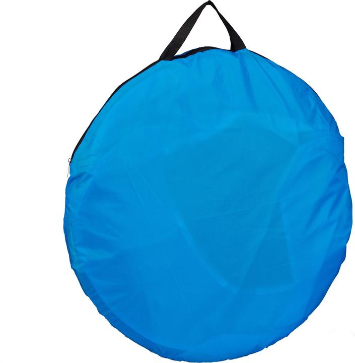 Actual product image Relaxdays Play tent