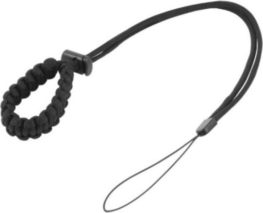 Produktbild Puluz Anti-Lost Handgelenkschlaufe (Handschlaufe)