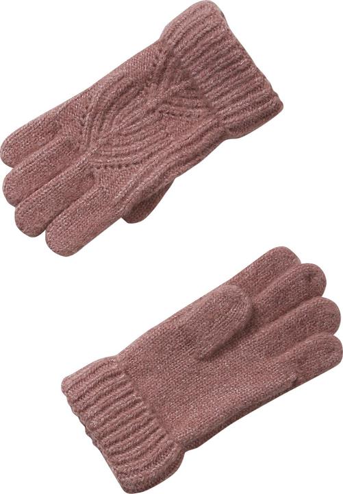 Produktbild Vertbaudet Accessoires-Set