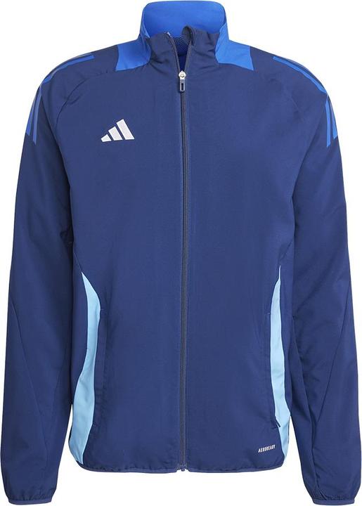 adidas TIRO24 C PREJKT (3XL)