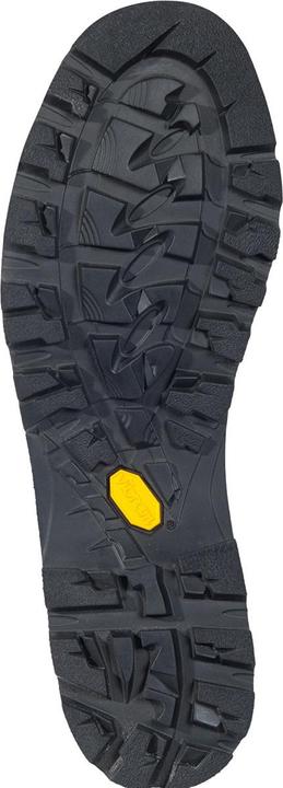 Immagine prodotto Meindl Litepeak GTX (47)