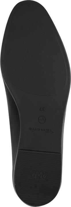 Image du produit Tamaris Mocassins (38)