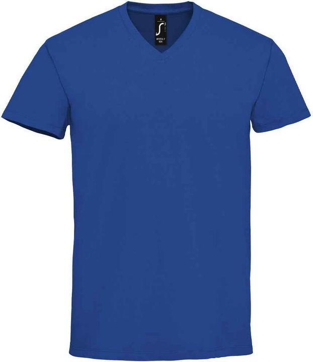 Sols Imperial TShirt VAusschnitt