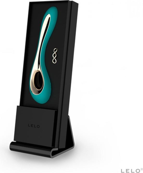 Immagine prodotto LELO Isla