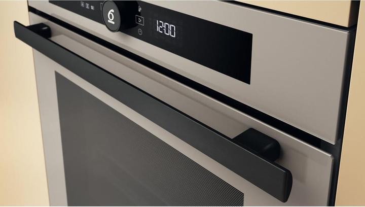 Actual product image Whirlpool WOI4S8HM2SEA