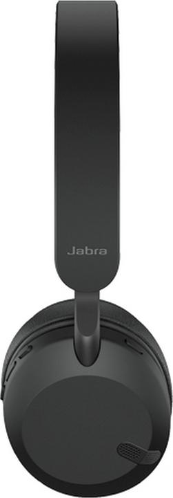 Actual product image Jabra Elite 45h (ANC, Wireless)