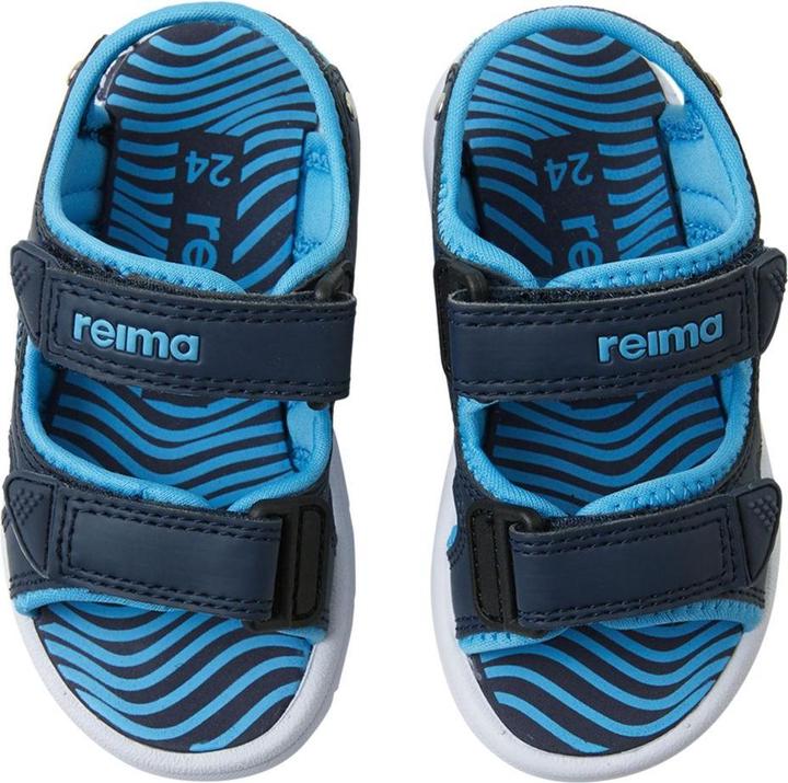 Image du produit Reima Bungee Kleinkinder Sandalen (35)
