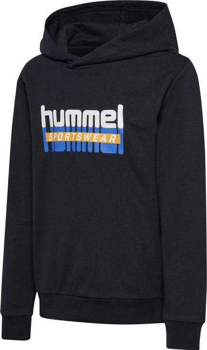 hummel hmlTUKAS HOODIE