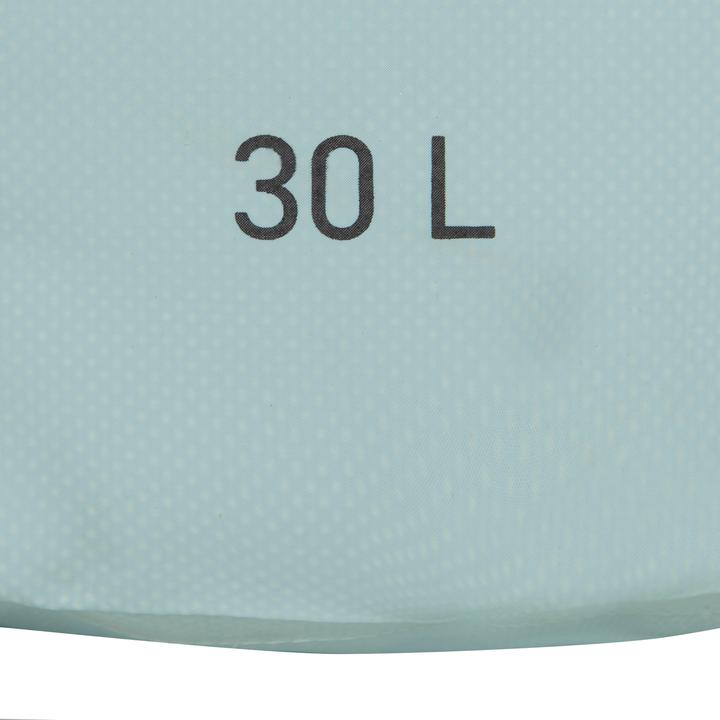 Immagine prodotto Itiwit swb 30l pvc 325043 (30 l)