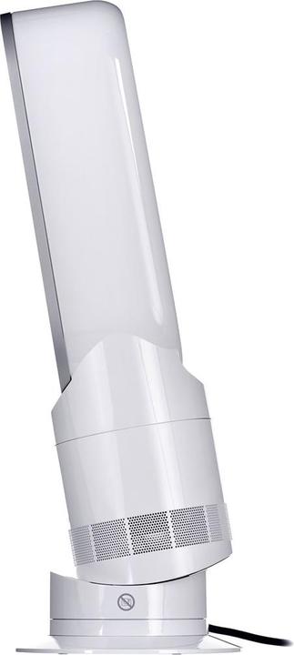 Immagine prodotto Dyson Hot + Cool AM09 (56 W)
